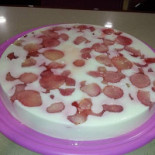 La Picaeta Menus Y Tapas Cafeteria Nourriture