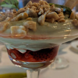 Casa De Las Piedras Boisson