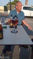 Heathers Bar And Restaurant drink