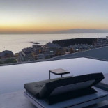 Royal Hideaway Corales Beach Adults Only outside