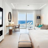 Royal Hideaway Corales Beach Adults Only inside