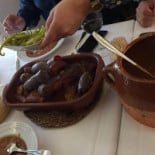 Jantoki Zuhaztieta Boisson