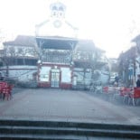 Jantoki Zuhaztieta Extérieur