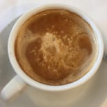 Jantoki Zuhaztieta Boisson