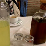 Meson El Simancon drink