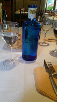 Faure drink