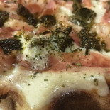 La Strada Nourriture