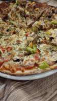La Toscana food