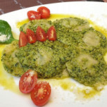 Taller De Pasta Fresca Y Gastronimia food