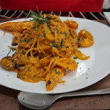 Taller De Pasta Fresca Y Gastronimia food