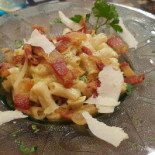 Taller De Pasta Fresca Y Gastronimia food