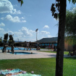 La Guingueta De Jorba Exterior