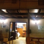 Pizzeria San Marino Dentro