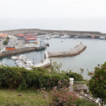 Pizzeria Mamma Mia Exterior