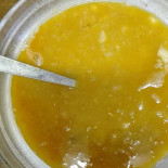 Bar Restaurante Amorrortu food