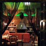 Picadero Ana Reverte À l'intérieur