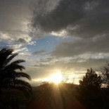 Picadero Ana Reverte Extérieur