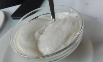 Turmo drink