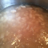 La Tabernita Boisson