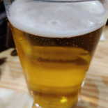 La Tabernita Boisson