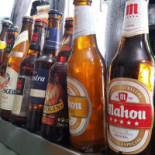 La Tabernita Boisson