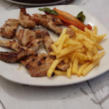 El Meson De Cuevas Essen