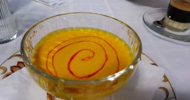 Kohinoor Original Indian drink