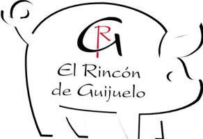 El Rincon De Guijuelo logo