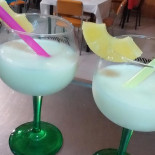 Mi Casa En Hinojares Bebida