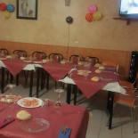 Mi Casa En Hinojares Dentro