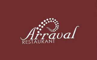 Arraval logo