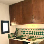 La Oveja Verde Dentro