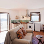 La Oveja Verde Dentro