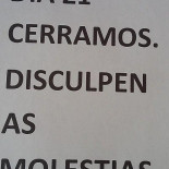 O Recuncho Da Eira Logo