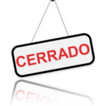 O Recuncho Da Eira Logo