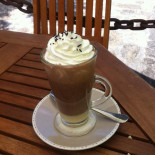 O Recuncho Da Eira Bebida