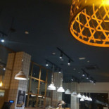 Peter Pan Bakery Boisson