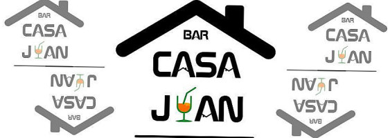 Casa Paco logo