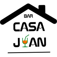 Casa Paco logo