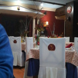 Conde De Fernan Nunez Dentro