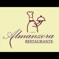 Almanzora logo