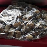 Albergue Juvenil De Igea Bebida