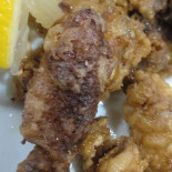 Albergue Juvenil De Igea Comida