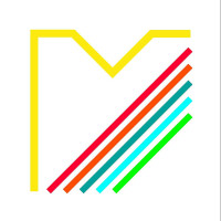 Muchamiga logo