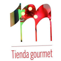 Muchamiga logo