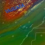 Pizzeria Juany Carta