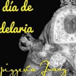 Pizzeria Juany Bebida