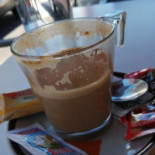 Pizzeria Juany Bebida