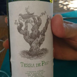 Golpe De Estado drink