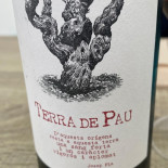 Golpe De Estado drink